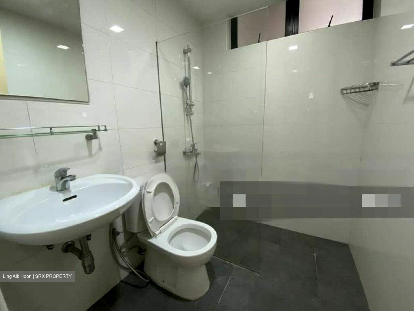 Riva Lodge (D9), Apartment #422585741